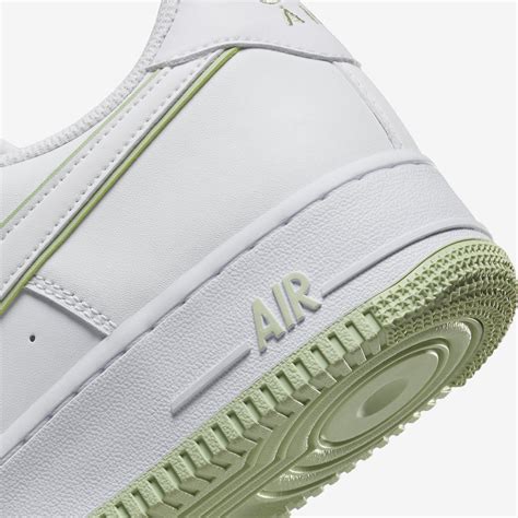 nike air weihwasser|white nike air shoes.